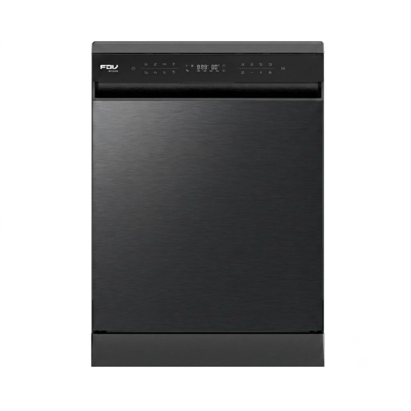 LAVAVAJILLAS PRESTIGE 2.0 14C FREE STANDING 60 CM FDV - 1