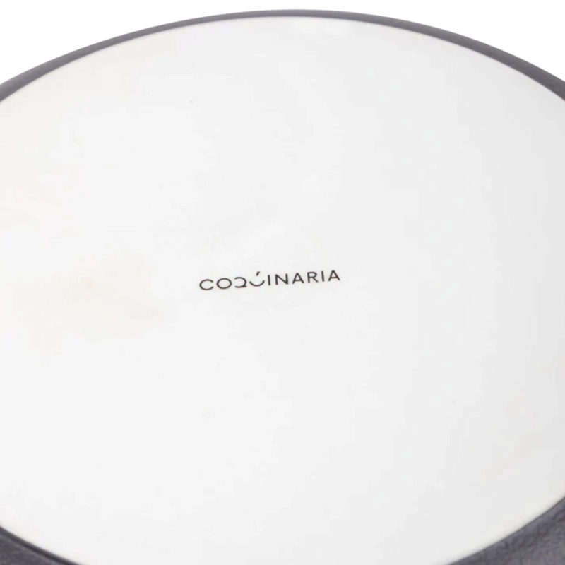 ENSALADERA 24CMS COQUINARIA - 7