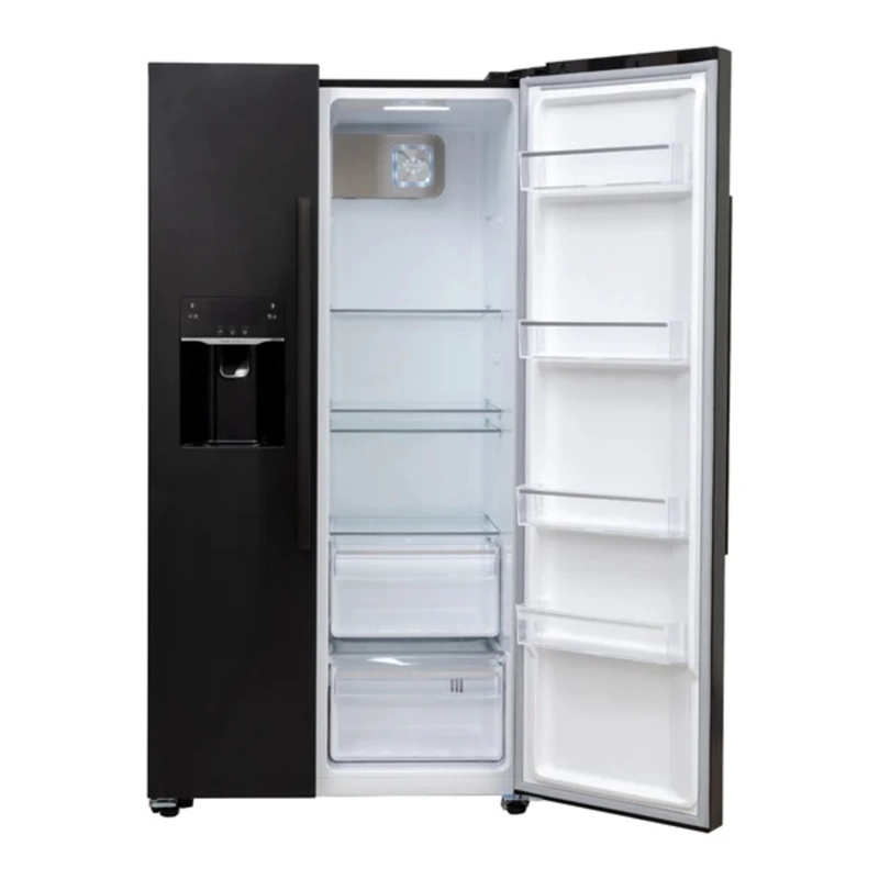 REFRIGERADOR SBS SIGNATURE 2.0 513LTS FDV - 2