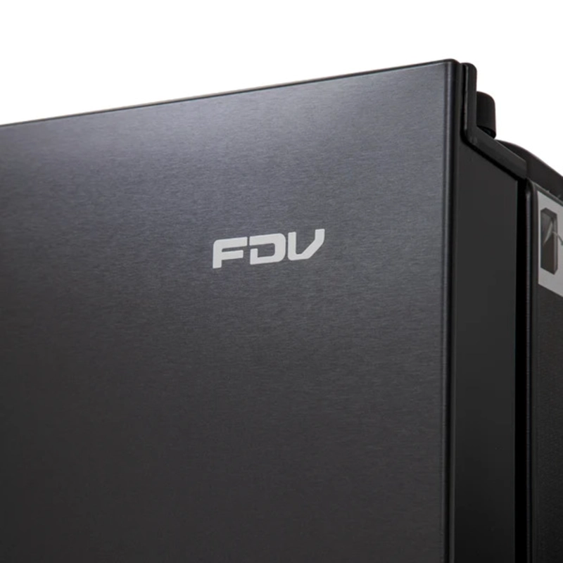 REFRIGERADOR SBS SIGNATURE 2.0 513LTS FDV - 7