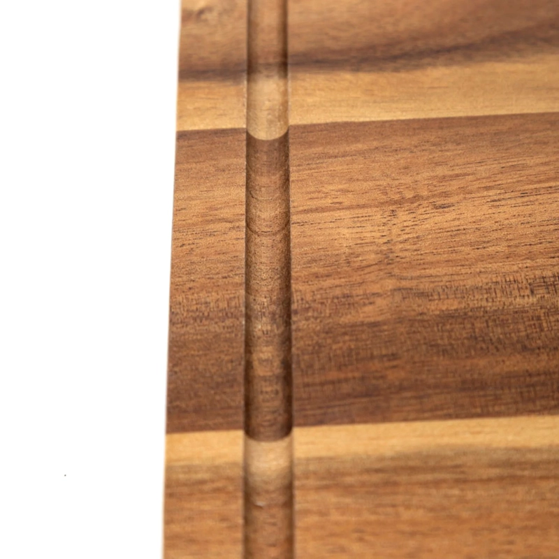 TABLA MADERA ACACIA 45 CMS SIMPLE COOK - 5