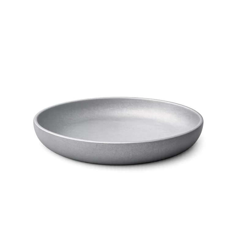 ENSALADERA 31CMS COQUINARIA - 1