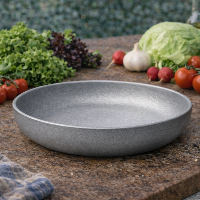 ENSALADERA 31CMS COQUINARIA - 4
