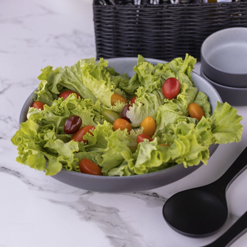 ENSALADERA 31CMS COQUINARIA - 8