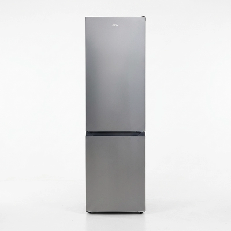 REFRIGERADOR COMBINADO ESSENCE 2.0 271 LTS FDV - 1