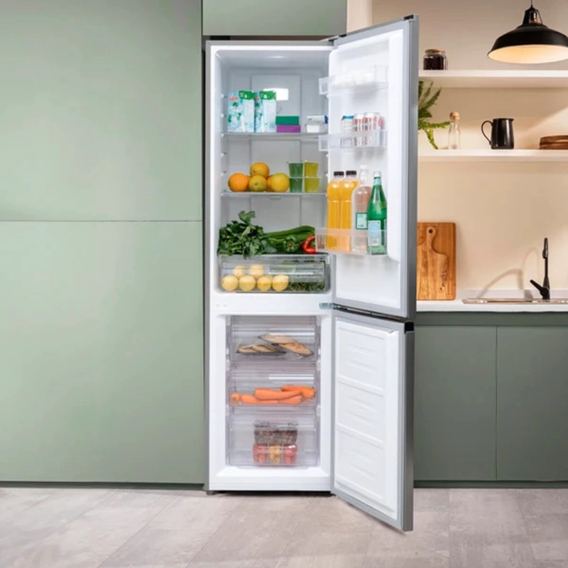 REFRIGERADOR COMBINADO ESSENCE 2.0 271 LTS FDV - 4