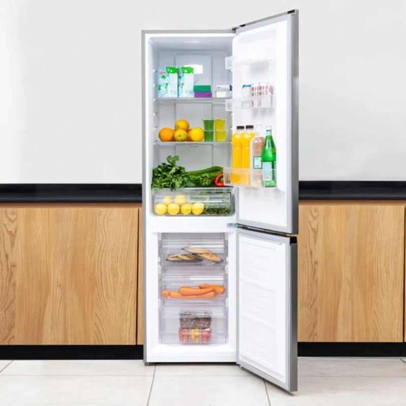 REFRIGERADOR COMBINADO ESSENCE 2.0 271 LTS FDV - 7