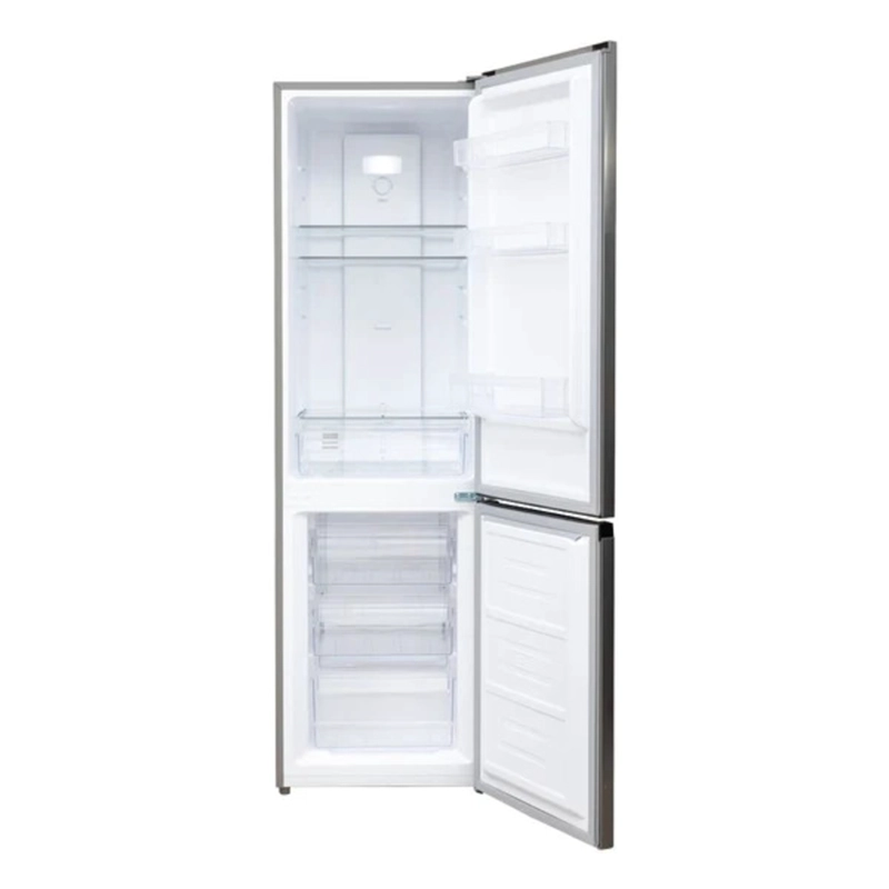 REFRIGERADOR COMBINADO ESSENCE 2.0 271 LTS FDV - 8