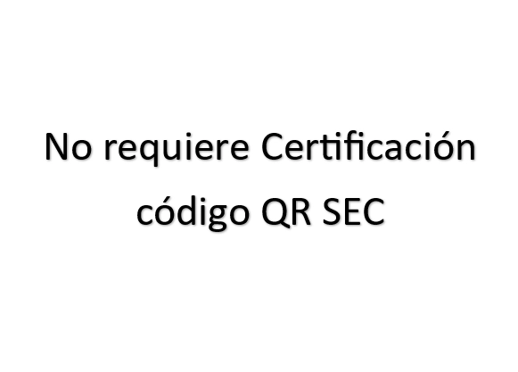 SELLADORA AL VACIO DIGITAL ATER FDV - 9