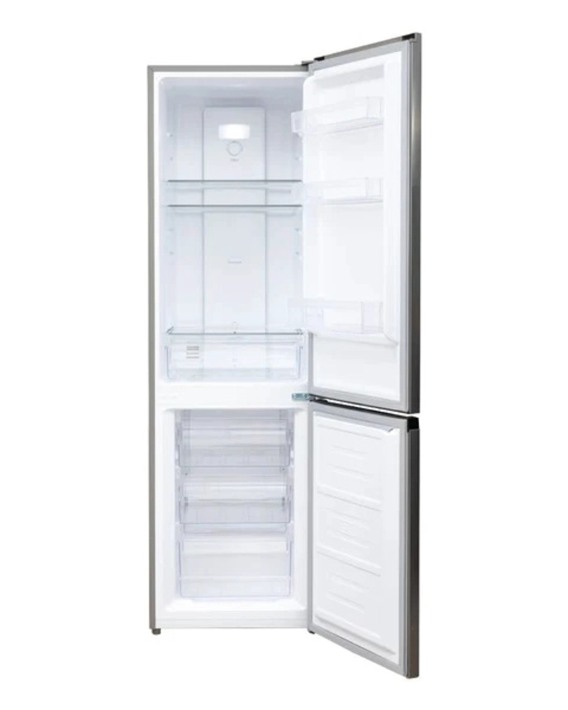 REFRIGERADOR COMBINADO ESSENCE 2.0 271 LTS FDV - 3