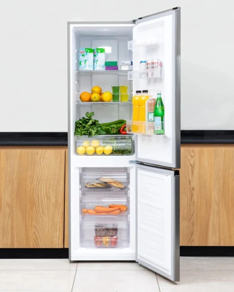 REFRIGERADOR COMBINADO ESSENCE 2.0 271 LTS FDV - 4