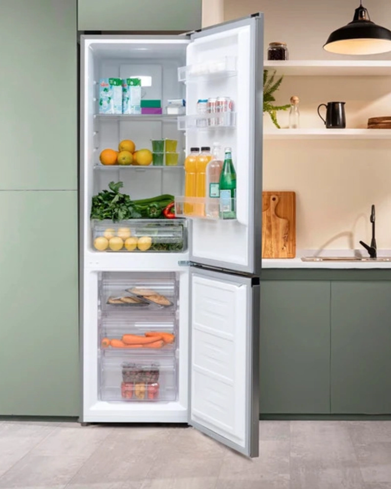 REFRIGERADOR COMBINADO ESSENCE 2.0 271 LTS FDV - 5