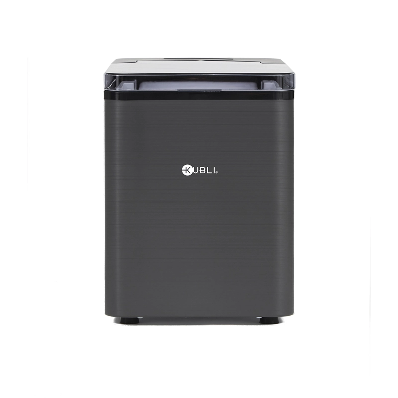 ICE MAKER KUBLI PACIFIC - 6