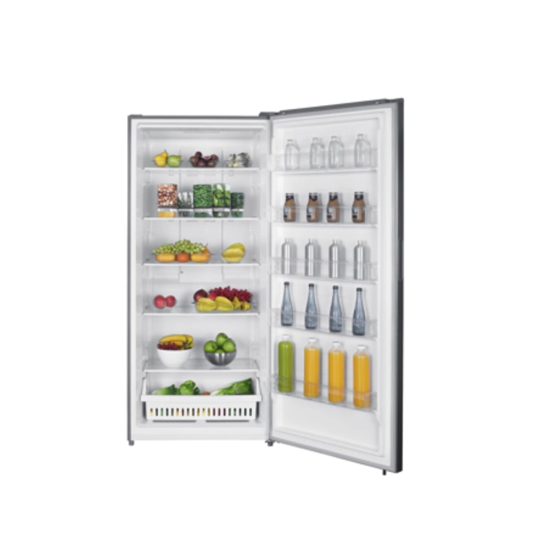 REFRIGERADOR O FREEZER DUOMAX 600 LITROS FDV - 8