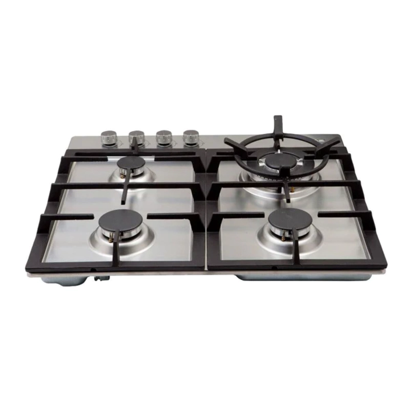 ENCIMERA GAS NATURAL FDV DESIGN 60 2.0 - 2