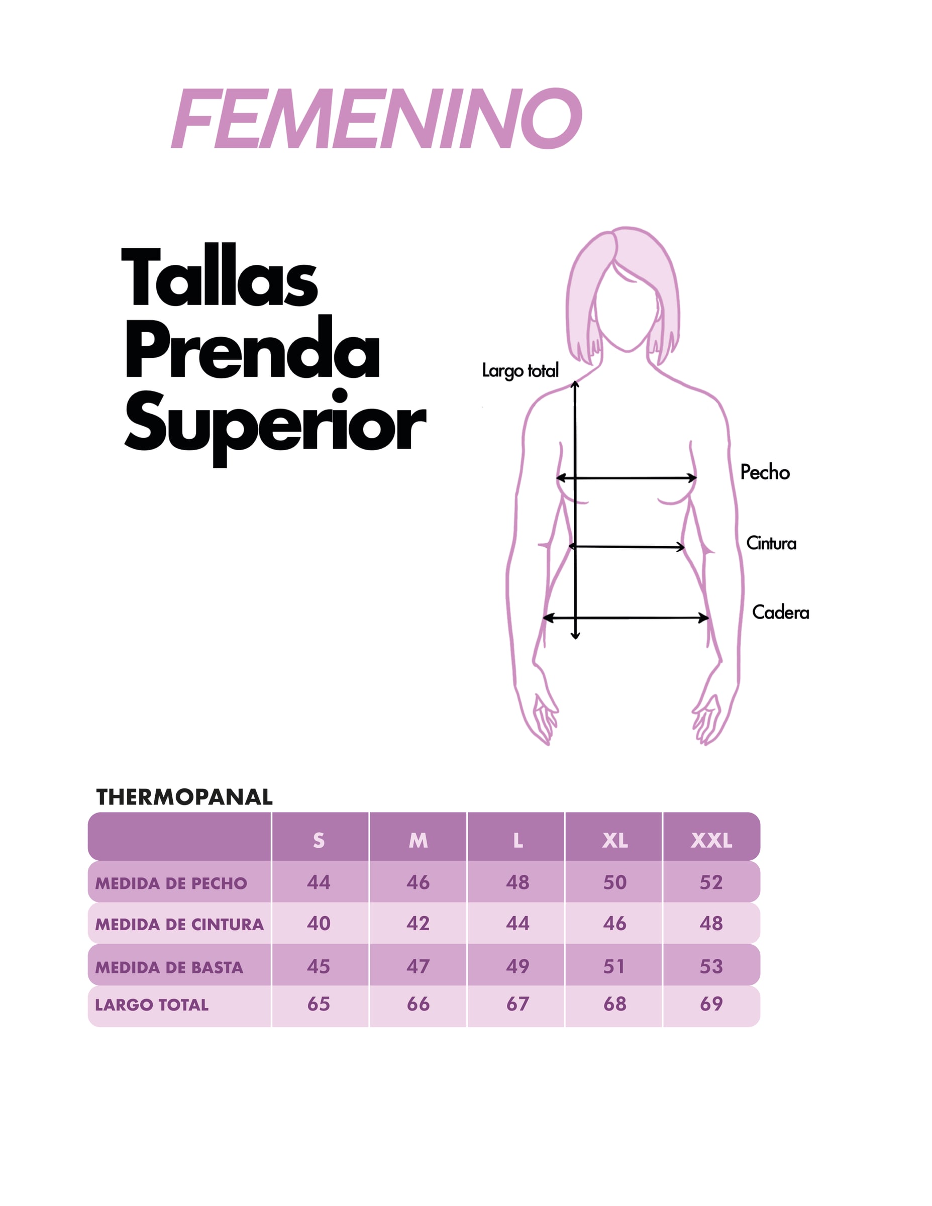 THERMOPANAL PEAK PERFORMANCE MUJER ASORUT GRIS OSCURO - 3