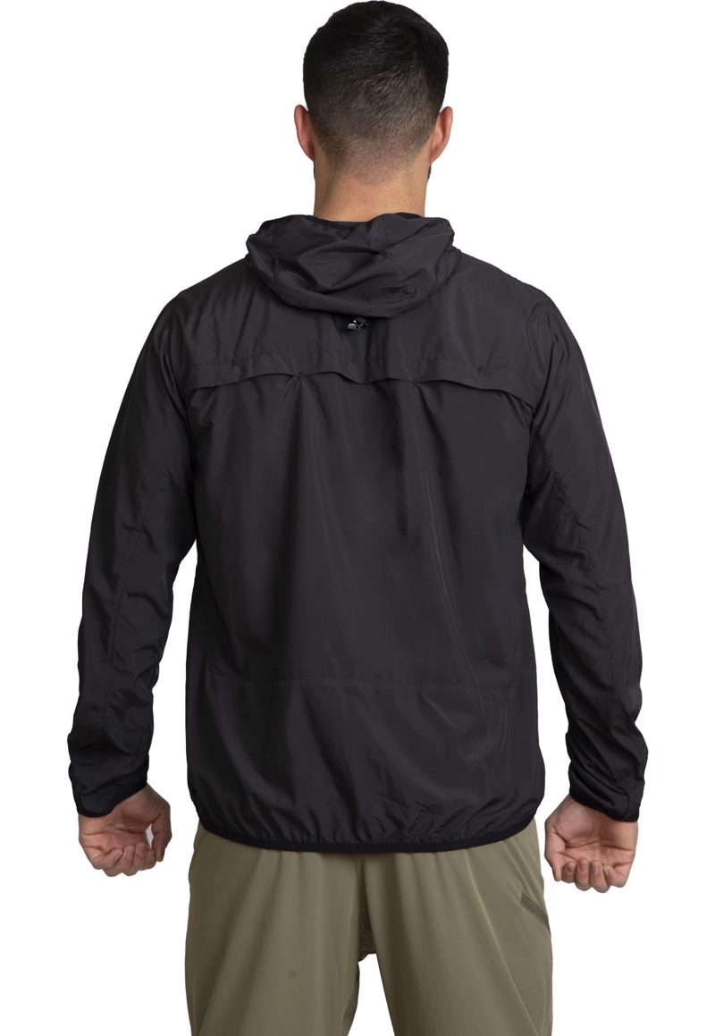 CORTAVIENTO PEAK PERFORMANCE HOMBRE NORNA - 2