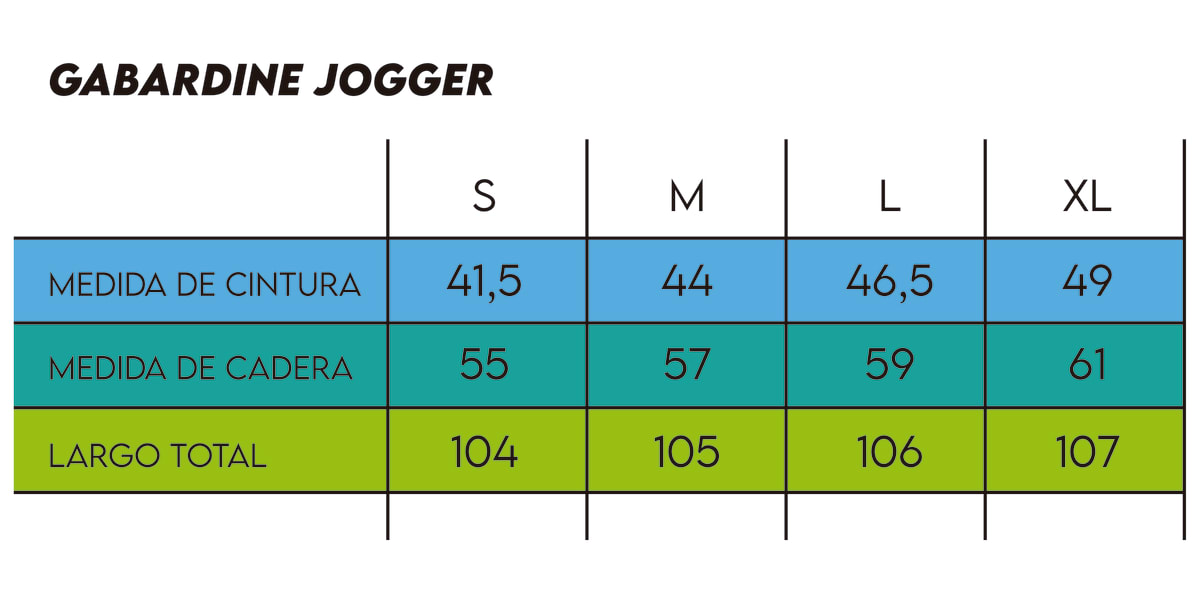JOGGER RUSTY HOMBRE BRUECKLER GRIS - 2