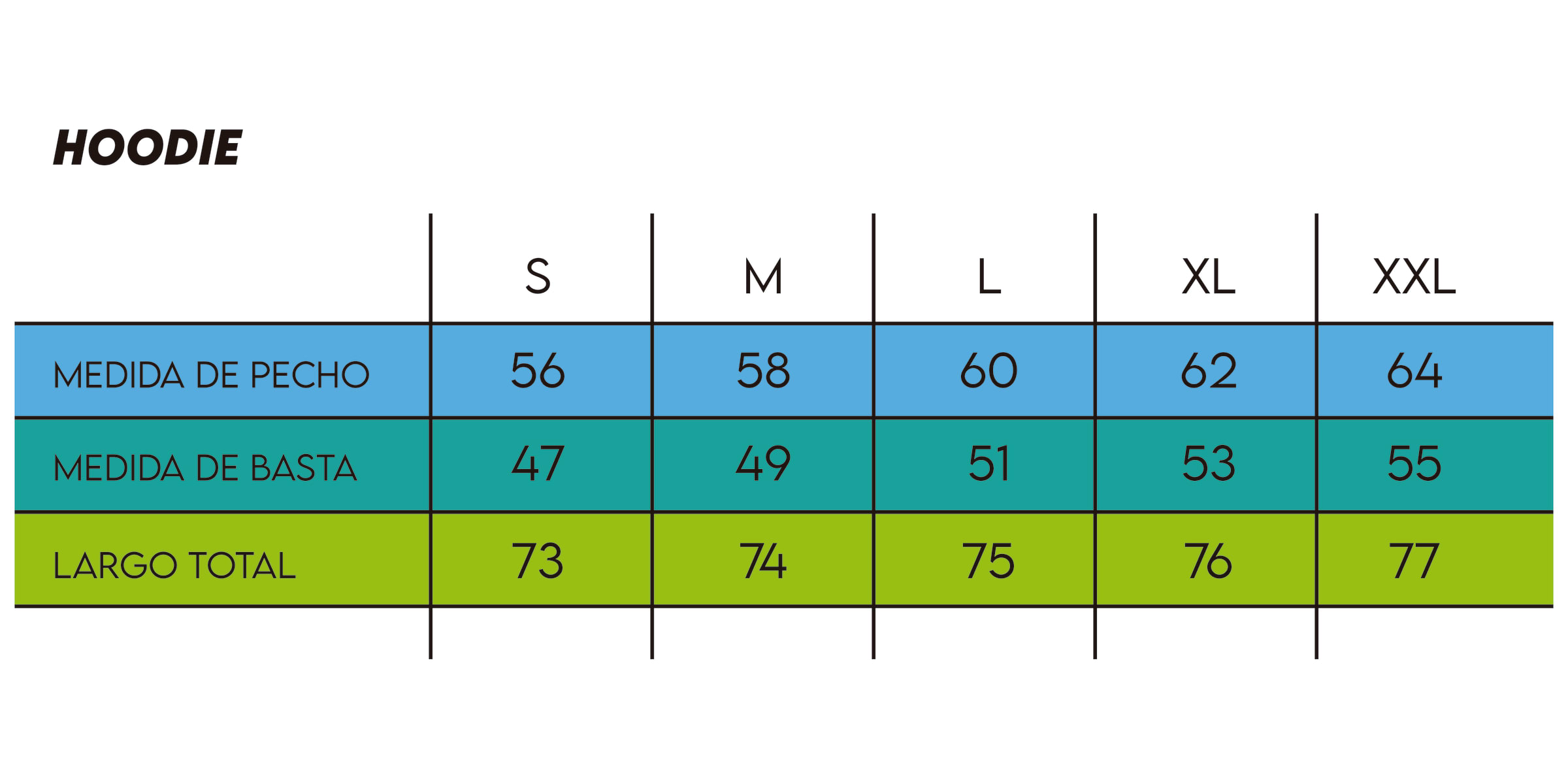 POLERÓN CIERRE PEAK PERFORMANCE HOMBRE STROM AZUL PIEDRA - 3