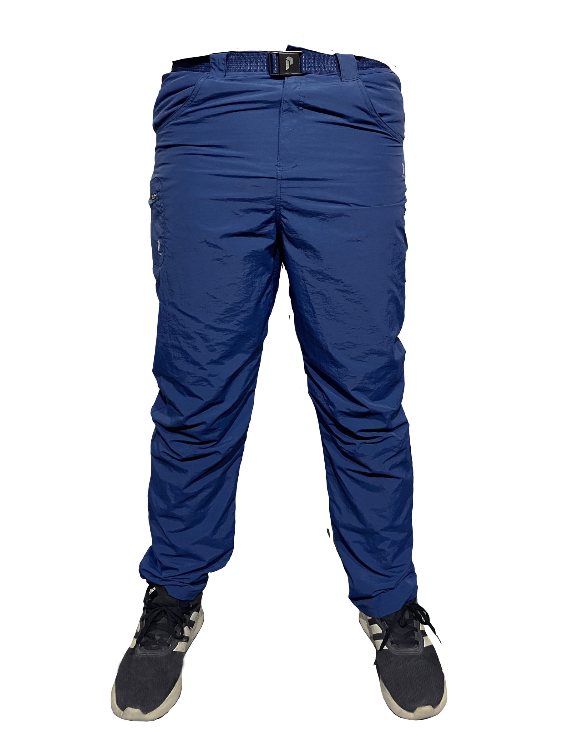 PANTALÓN TECH PEAK PERFORMANCE HOMBRE SAMINN - 1