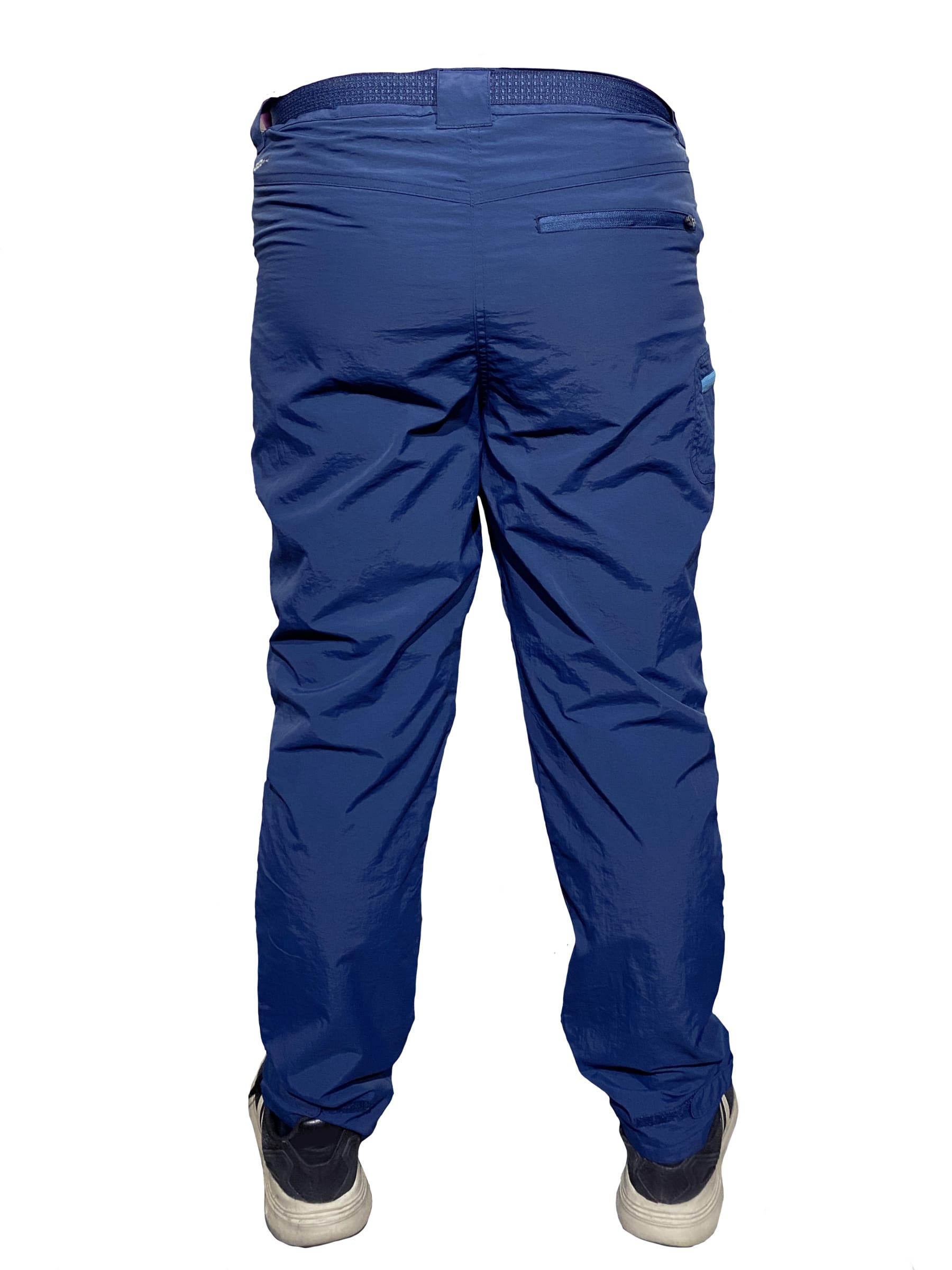 PANTALÓN TECH PEAK PERFORMANCE HOMBRE SAMINN - 2