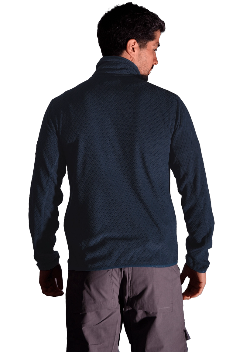 MIDLAYER PEAK PERFORMANCE HOMBRE JOKK - 2