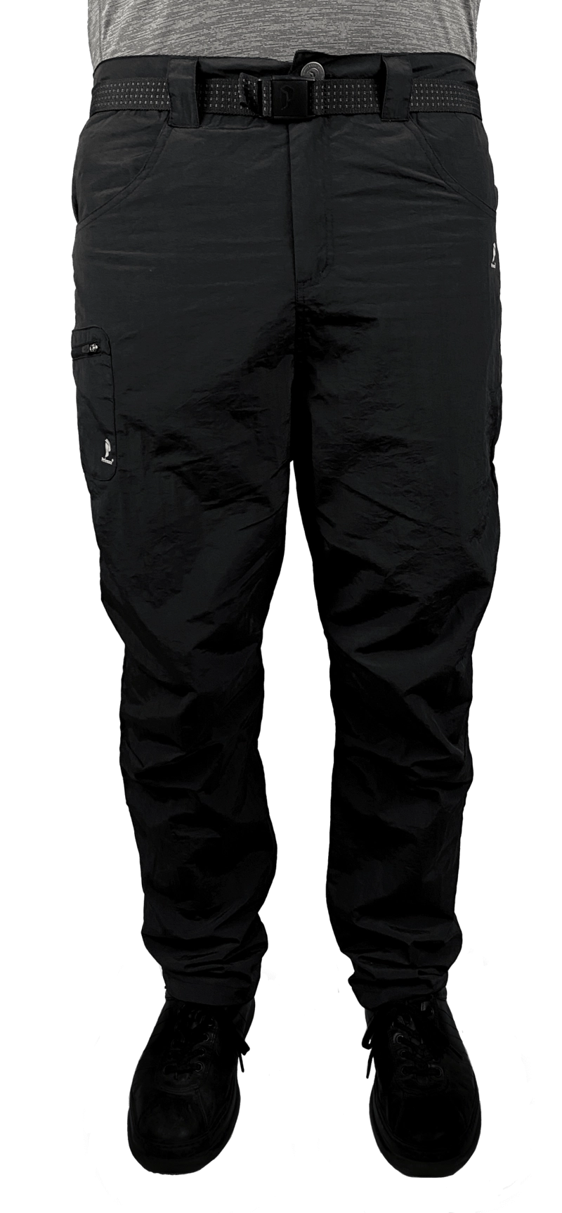 PANTALON TECH PEAK PERFORMANCE HOMBRE GLAZIER - 1