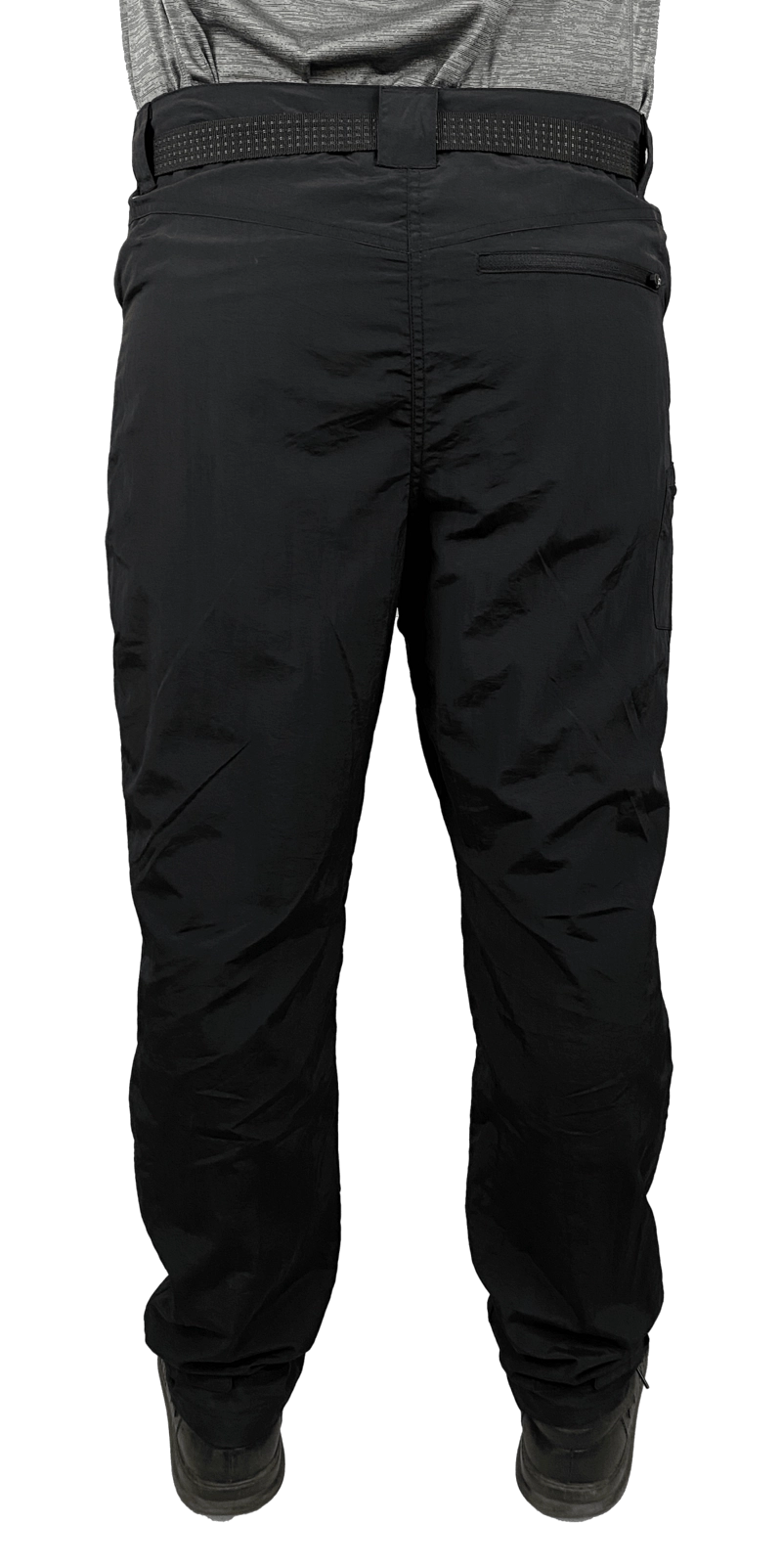 PANTALON TECH PEAK PERFORMANCE HOMBRE GLAZIER - 2