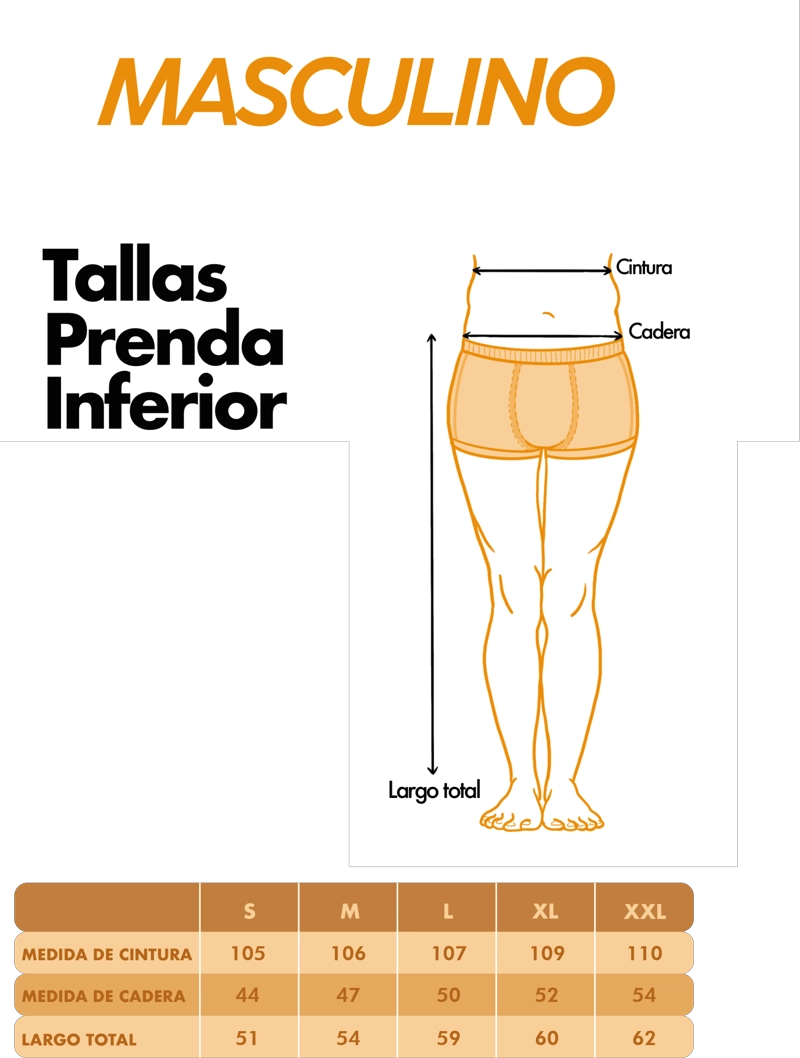 PANTALON TECH PEAK PERFORMANCE HOMBRE GLAZIER - 3