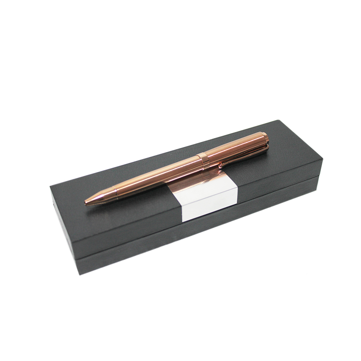BOLIGRAFO COPPER RADIANCE PERFECT CLASS - 1