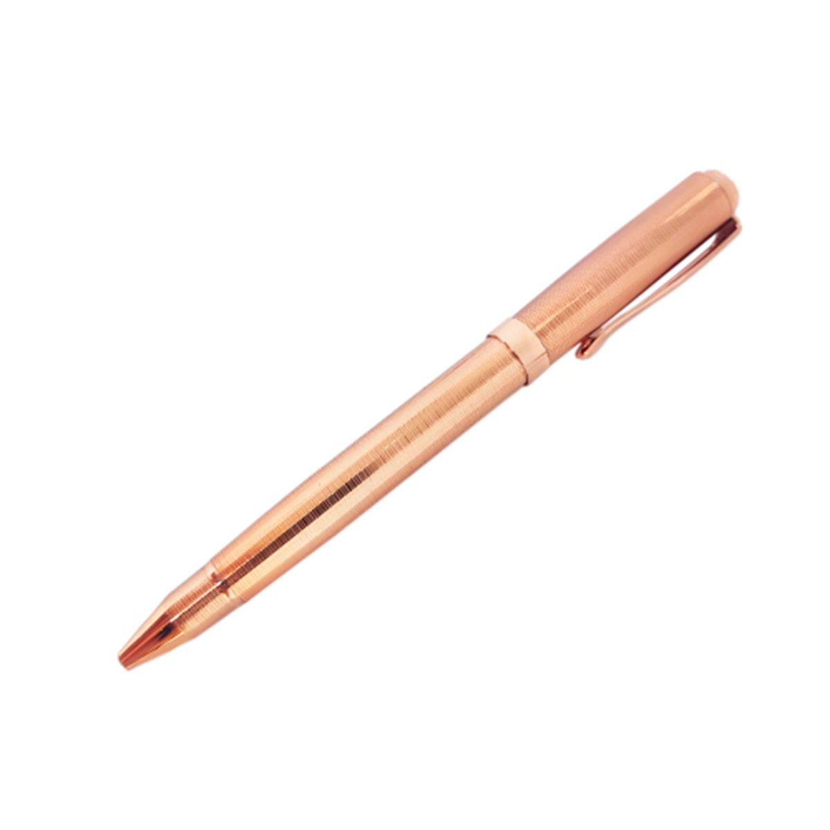 BOLIGRAFO COPPER RADIANCE PERFECT CLASS - 2