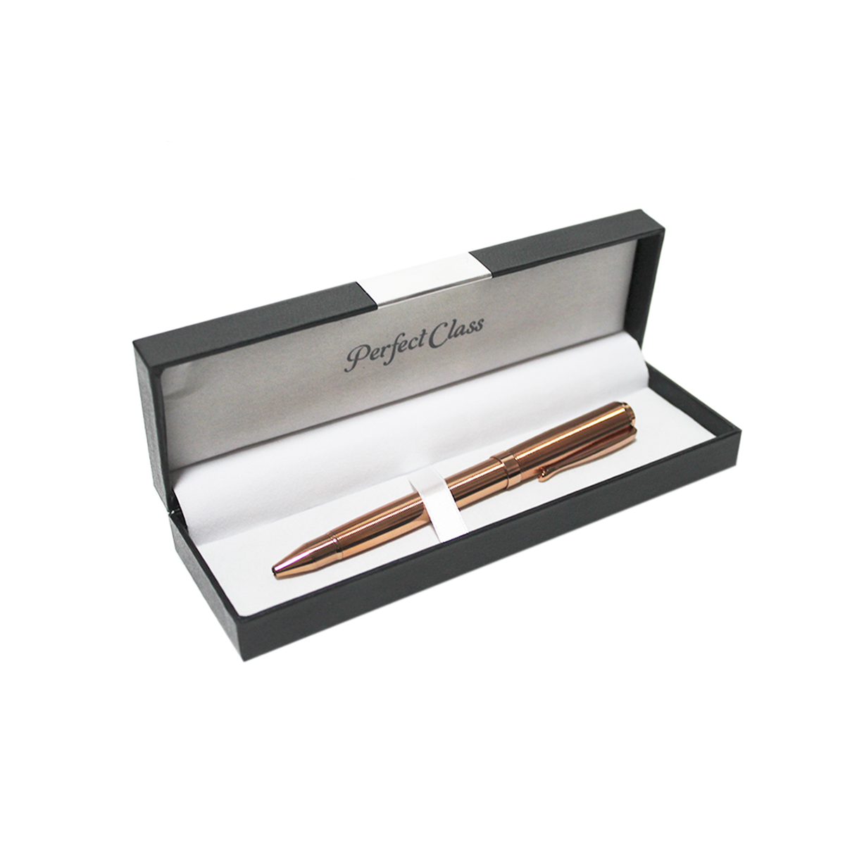 BOLIGRAFO COPPER RADIANCE PERFECT CLASS - 3