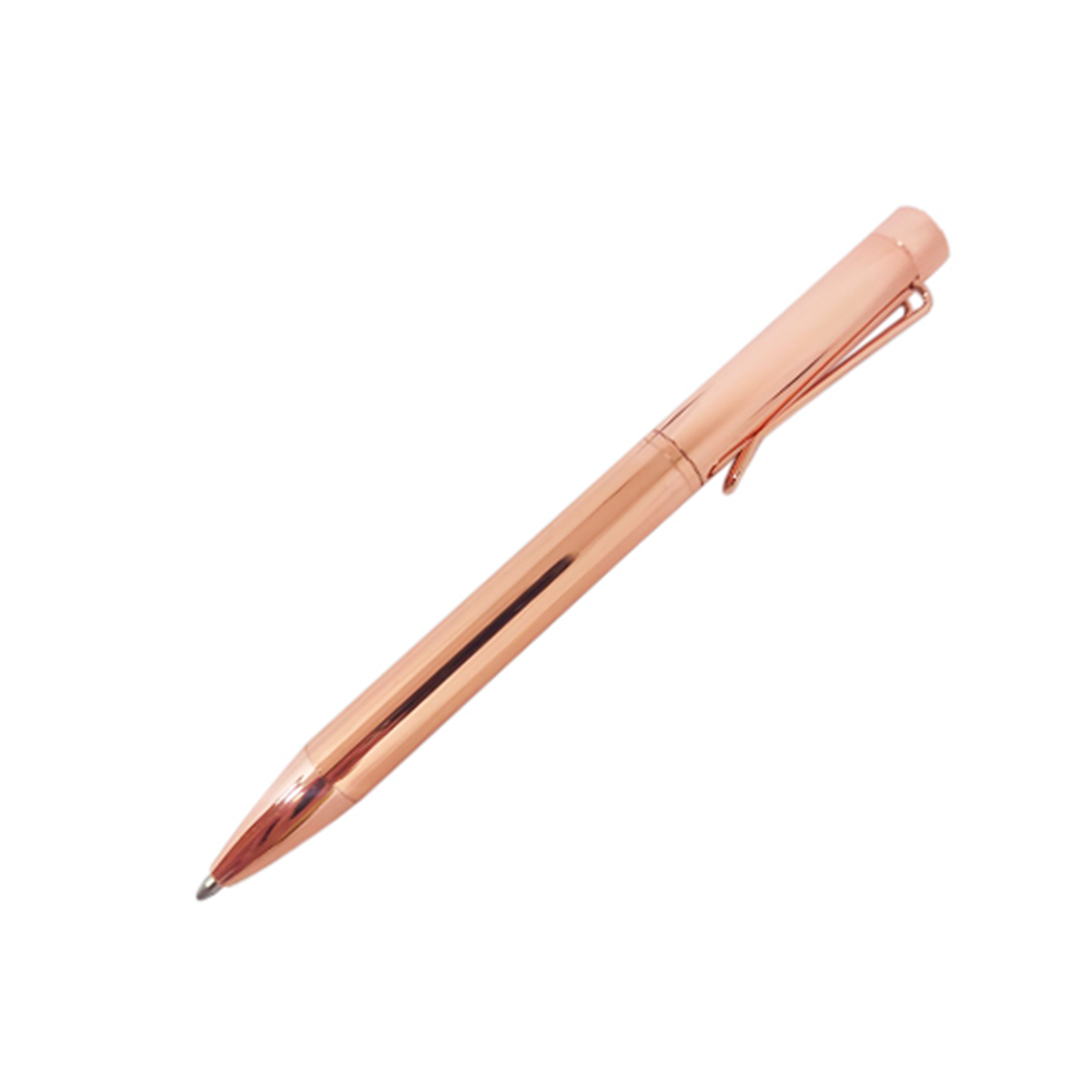 BOLIGRAFO COPPER WHISPERS PERFECT CLASS - 1
