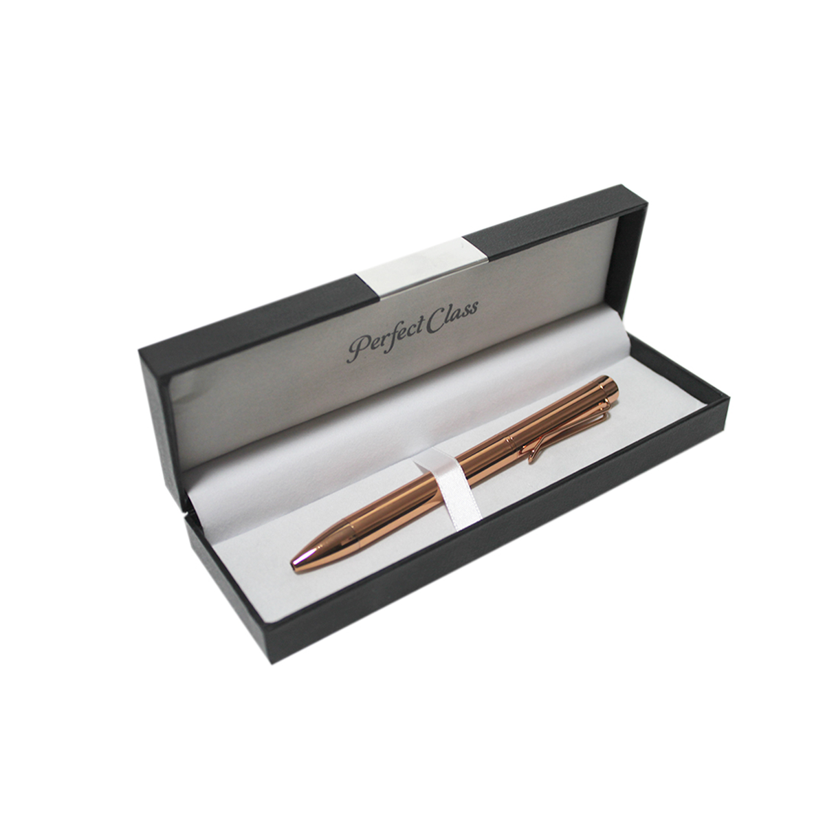 BOLIGRAFO COPPER WHISPERS PERFECT CLASS - 3