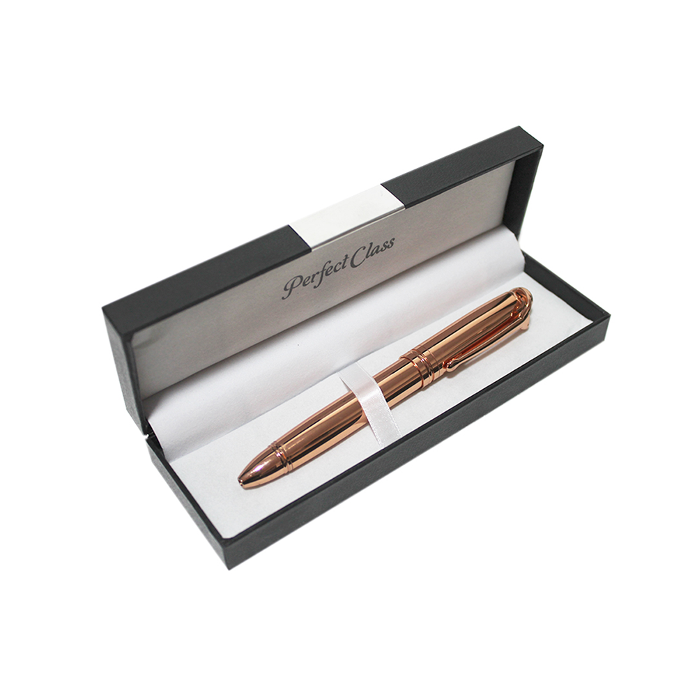 BOLIGRAFO COPPER ESSENCE PERFECT CLASS - 1