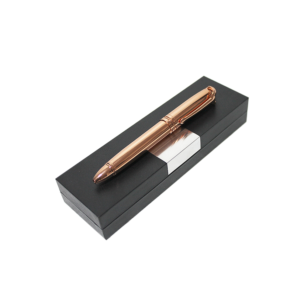 BOLIGRAFO COPPER ESSENCE PERFECT CLASS - 2