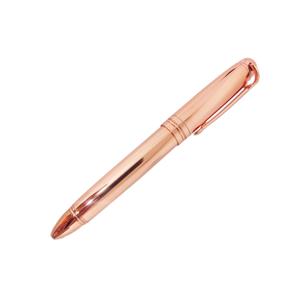 BOLIGRAFO COPPER ESSENCE PERFECT CLASS - 3