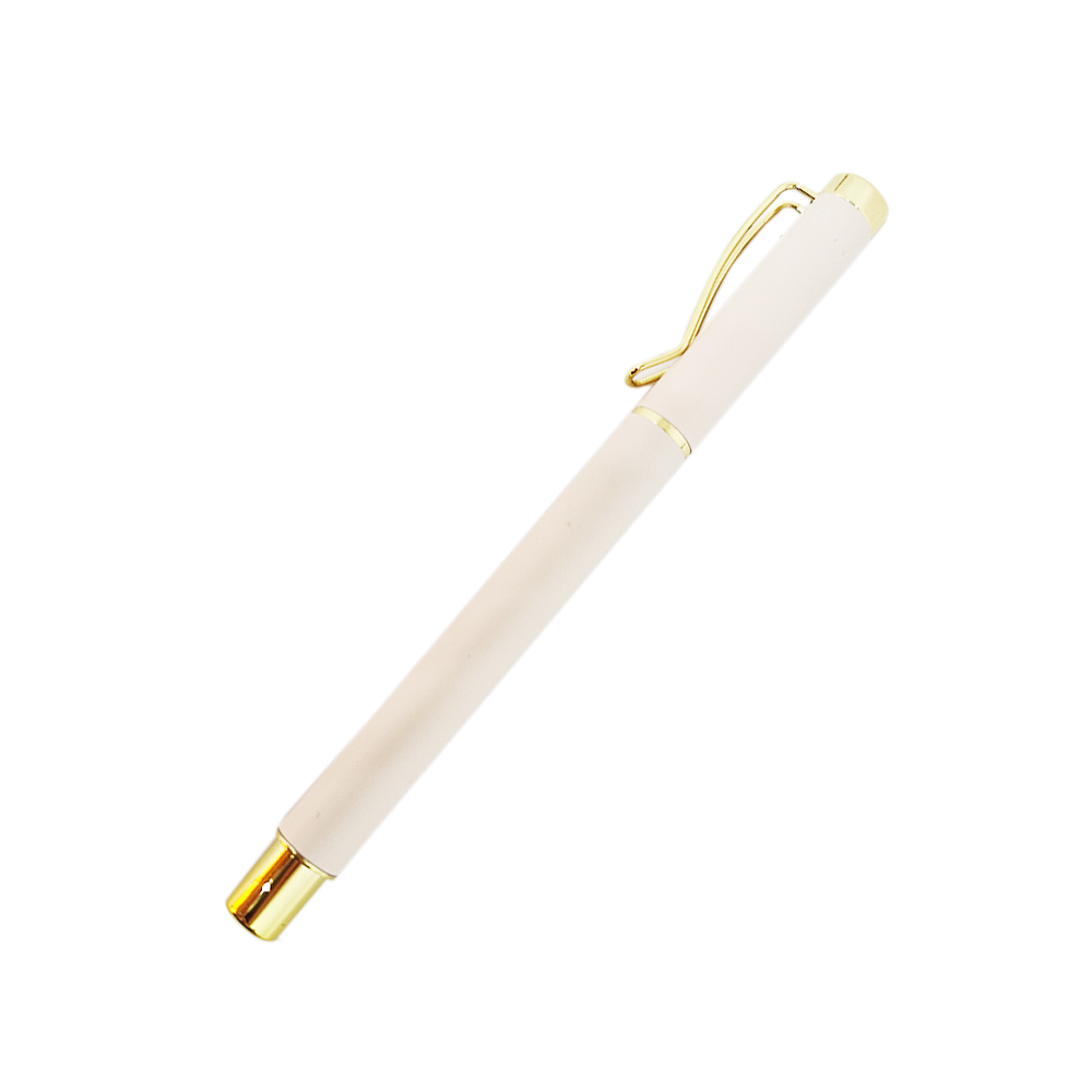 BOLIGRAFO PASSION CREAM PERFECT CLASS - 1