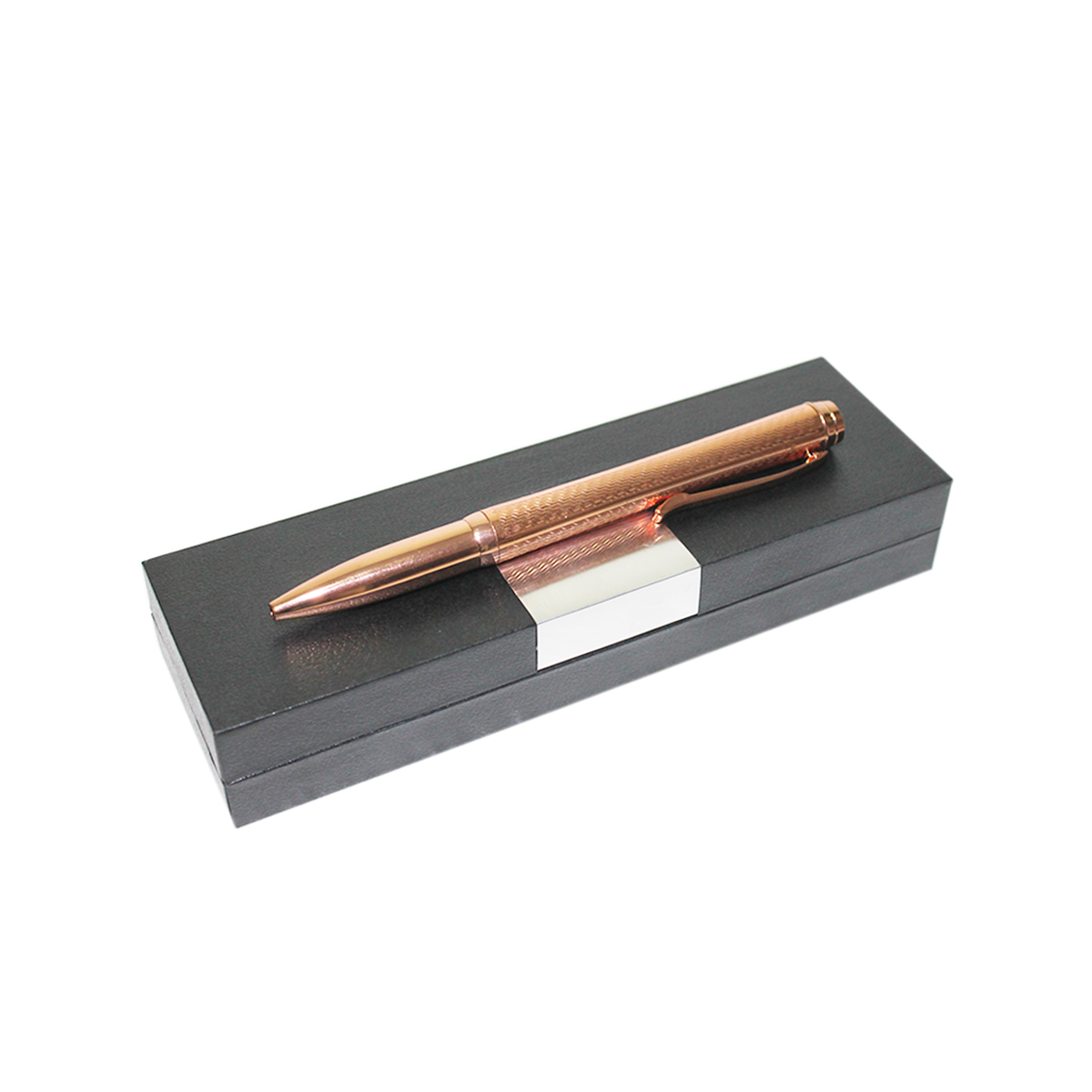 BOLIGRAFO COPPER SERENITY PERFECT CLAS - 1