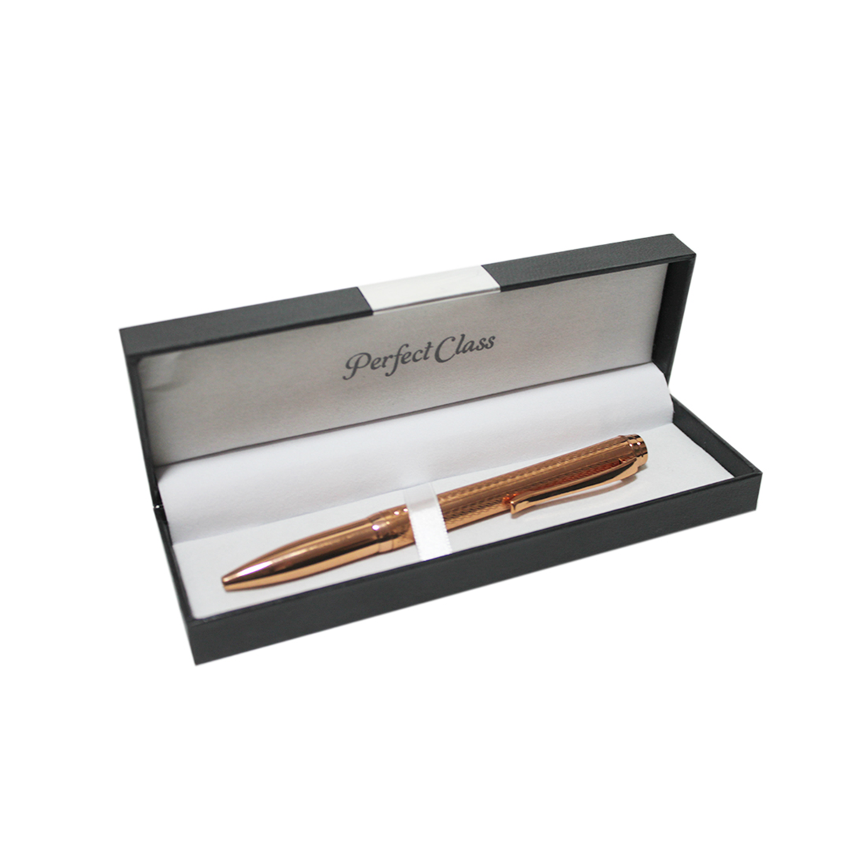 BOLIGRAFO COPPER SERENITY PERFECT CLAS - 3