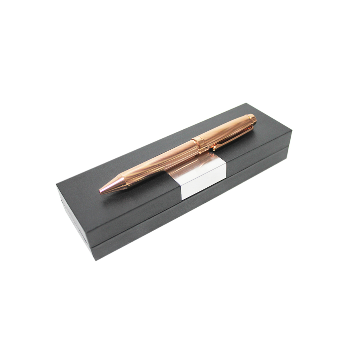 BOLIGRAFO COPPER CASCADE PERFECT CLASS - 1