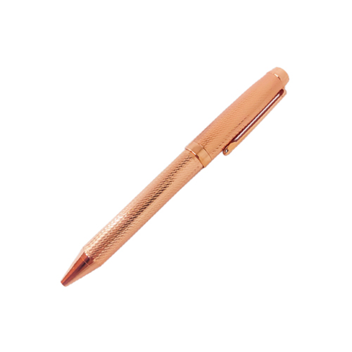 BOLIGRAFO COPPER CASCADE PERFECT CLASS - 2