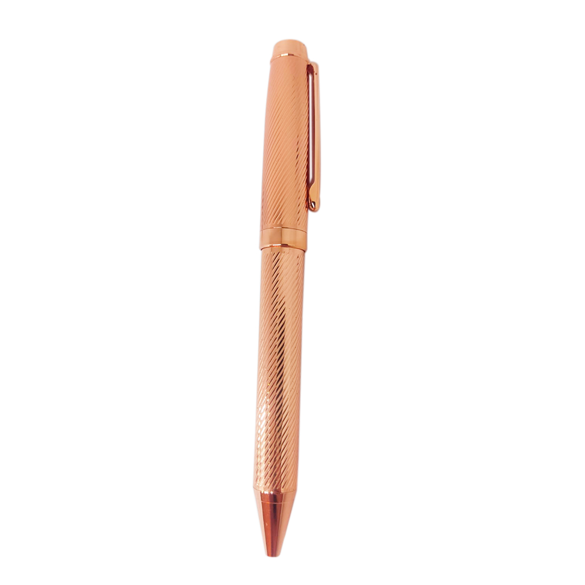 BOLIGRAFO COPPER CASCADE PERFECT CLASS - 4
