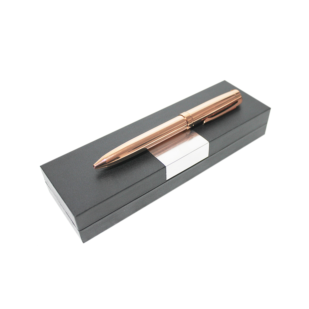 BOLIGRAFO COPPER REFLECTION PERFECT CLASS - 1
