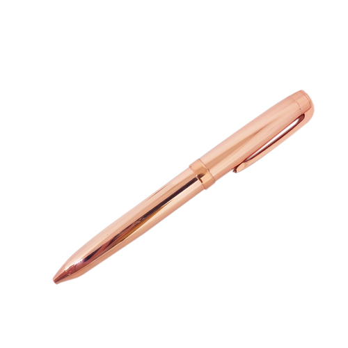 BOLIGRAFO COPPER REFLECTION PERFECT CLASS - 2