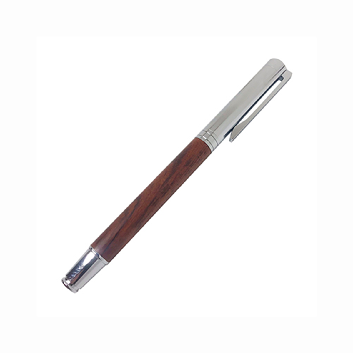 BOLIGRAFO ROLLER GRAY WILLOW PERFECT CLASS - 1