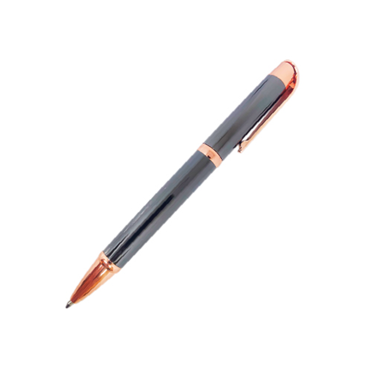 BOLIGRAFO COPPER HORIZON PERFECT CLASS - 1