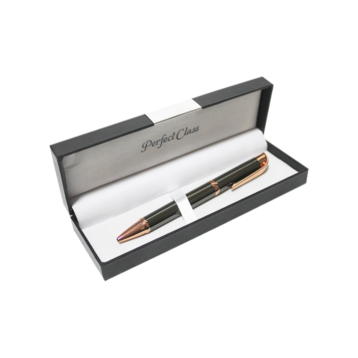 BOLIGRAFO COPPER HORIZON PERFECT CLASS - 3