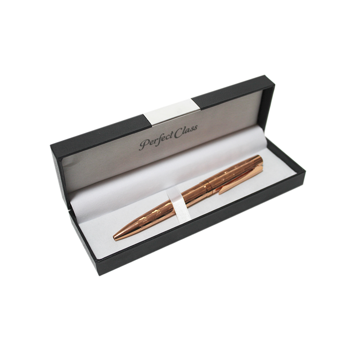 BOLIGRAFO COPPER HARMONY PERFECT CLASS - 1