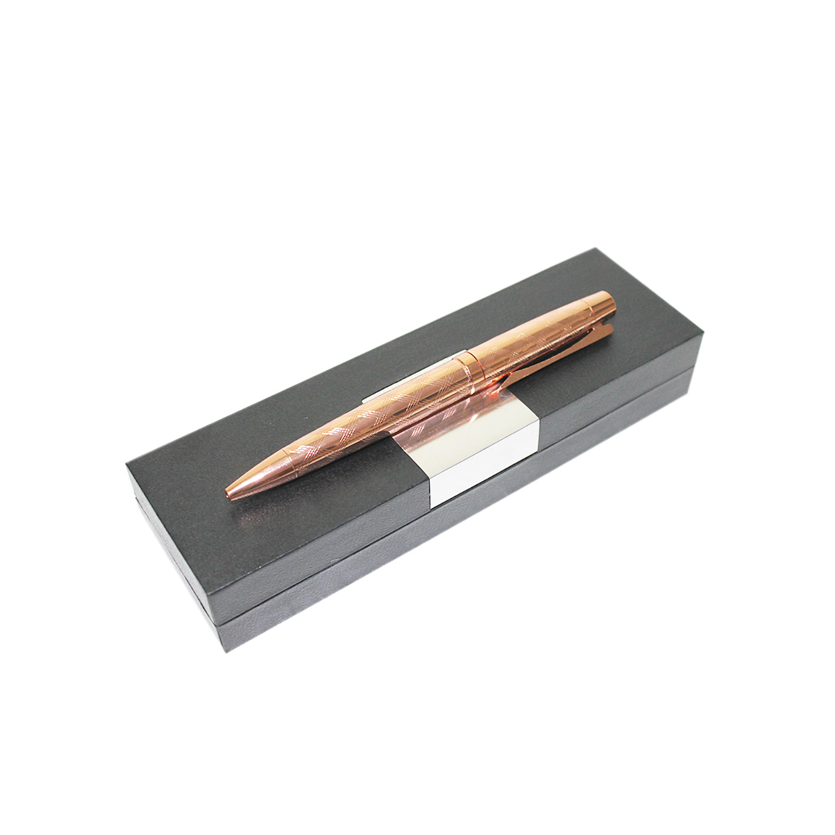 BOLIGRAFO COPPER HARMONY PERFECT CLASS - 3